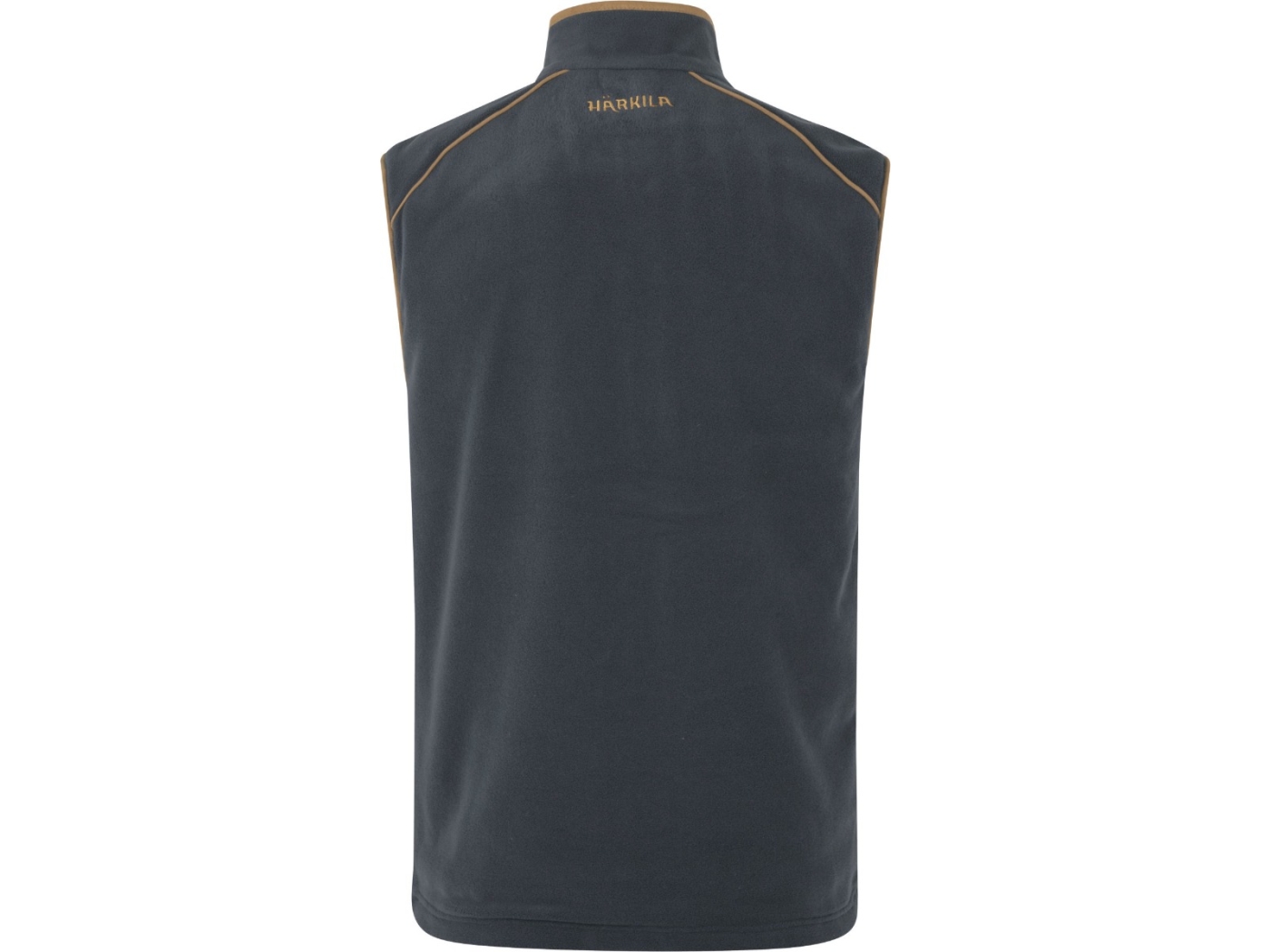 harkila sandhem ft gilet navy