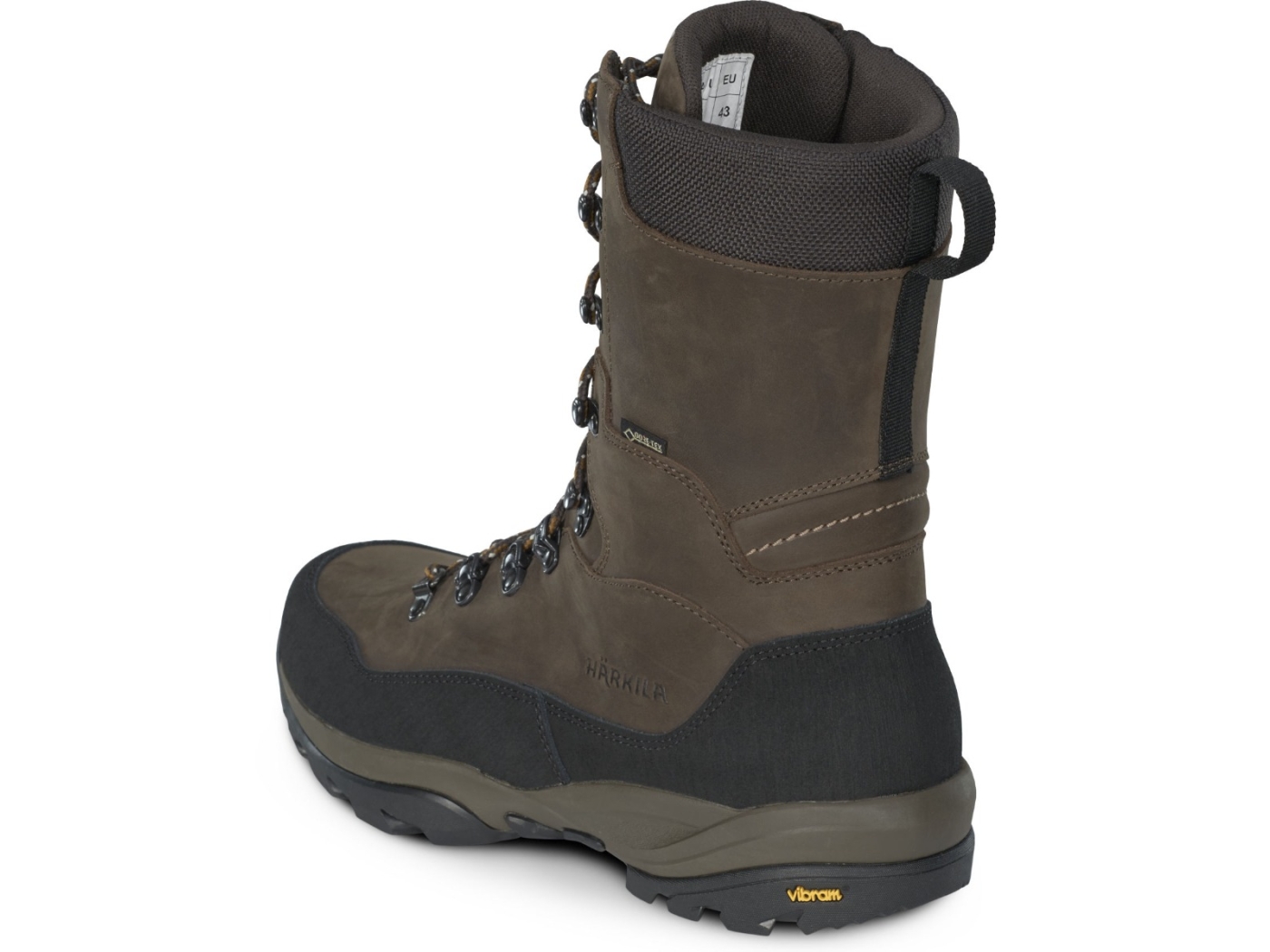 Harkila Pro Hunter Ridge GTX Boots