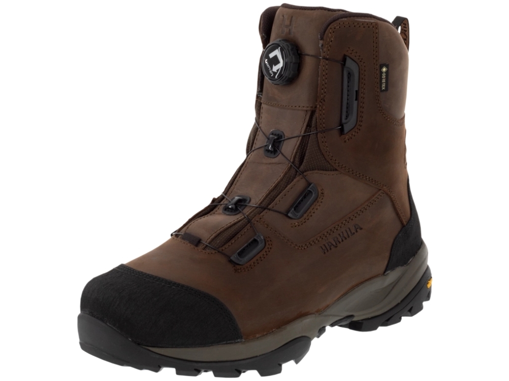 Harkila Reidmar Mid GTX Walking Boots