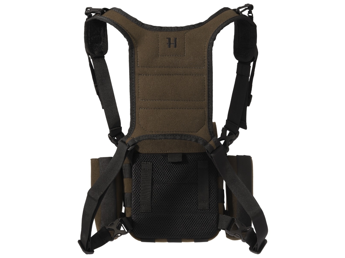 Harkila binocular harness- 380106529