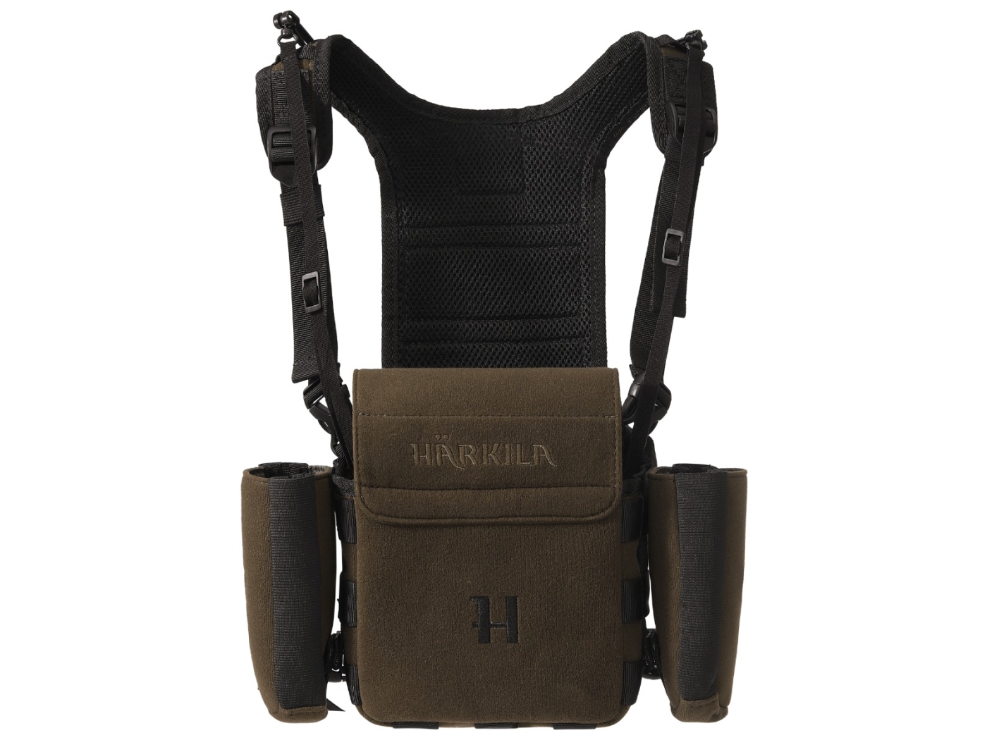 Harkila Deer Stalker Bino Strap