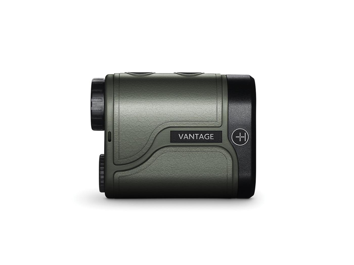 Hawke Vantage Laser Range Finder 400m