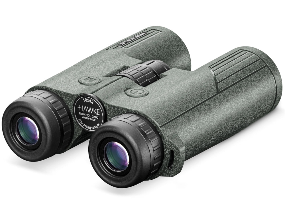 hawke frontier lrf 10x42 binoculars