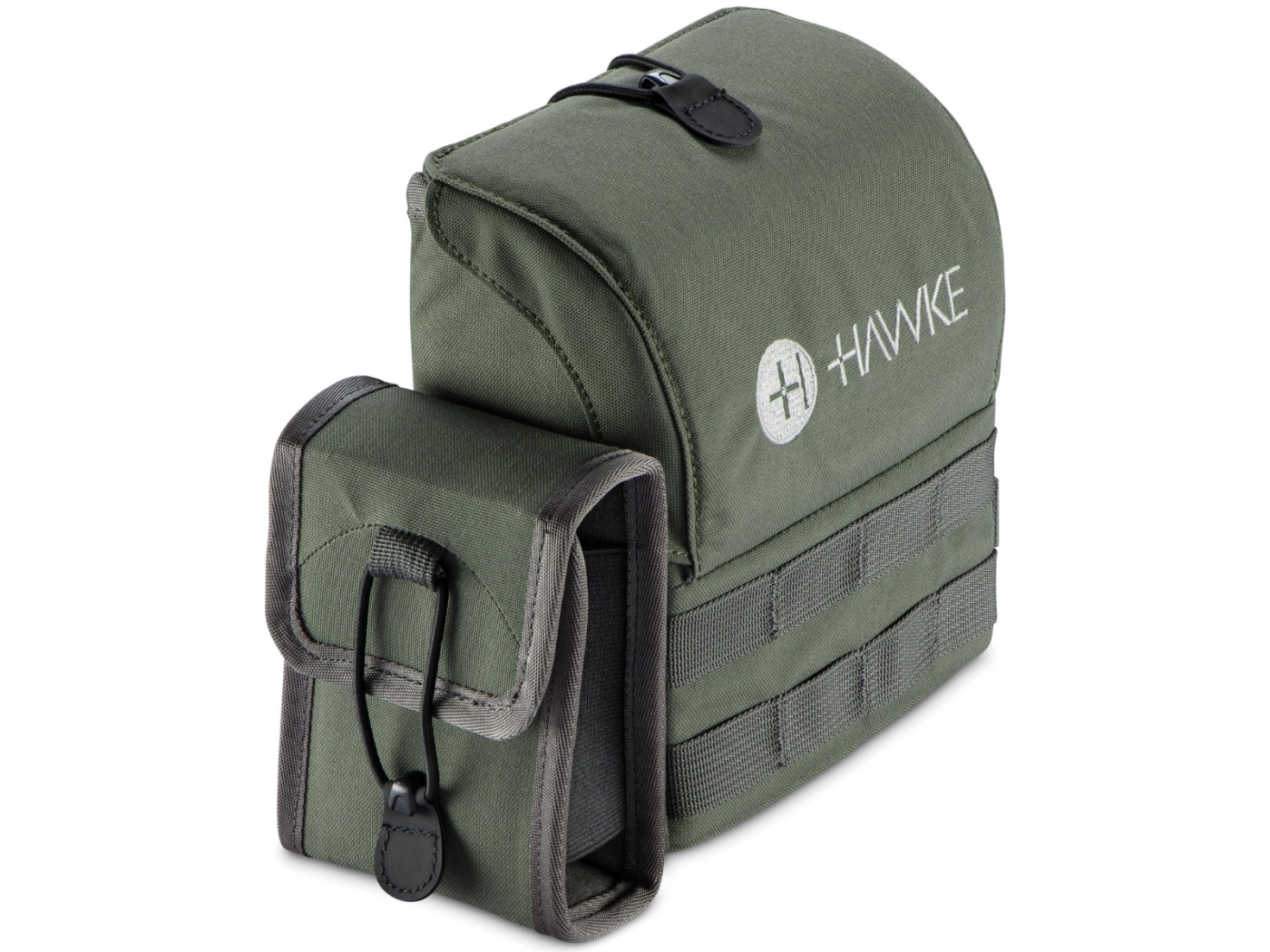 Hawke Binocular Pro Pack - 99400