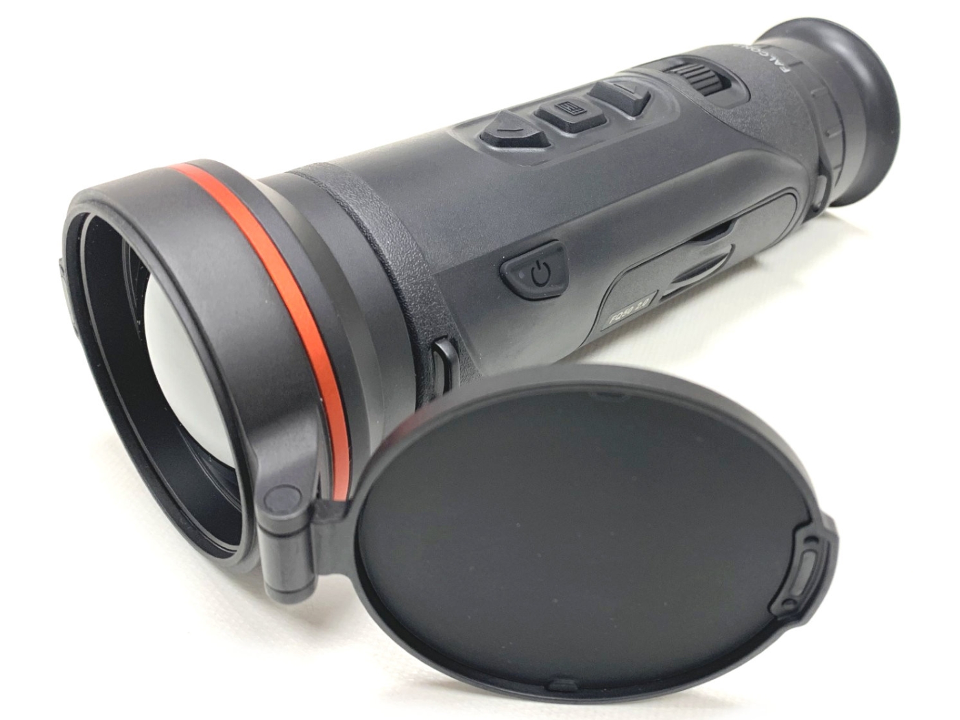 hik micro falcon 2.0 fq50 thermal imager