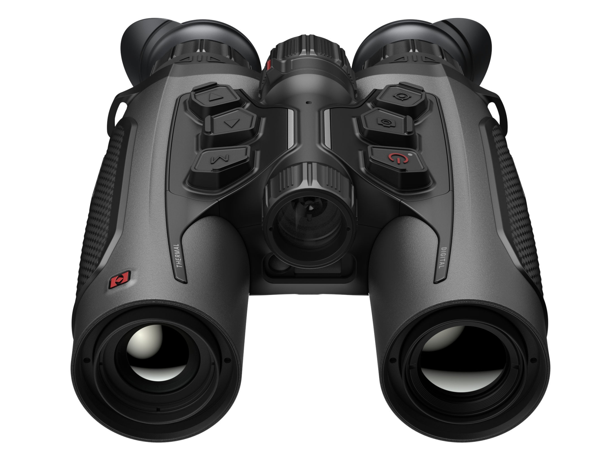 hik micro habrok 4k he25l 2.0 binoculars