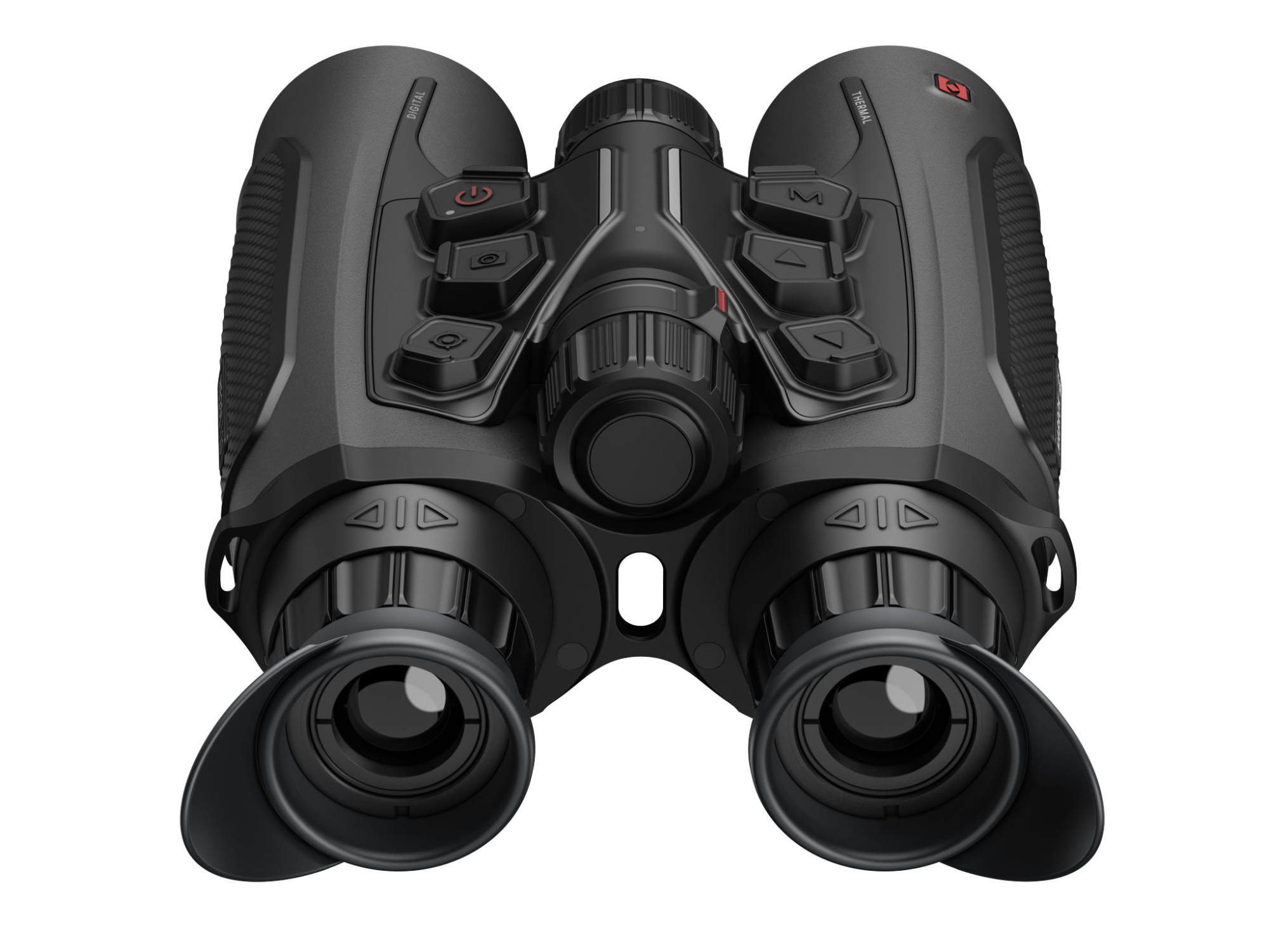 hikmicro habrok 2.0 hh35l binoculars