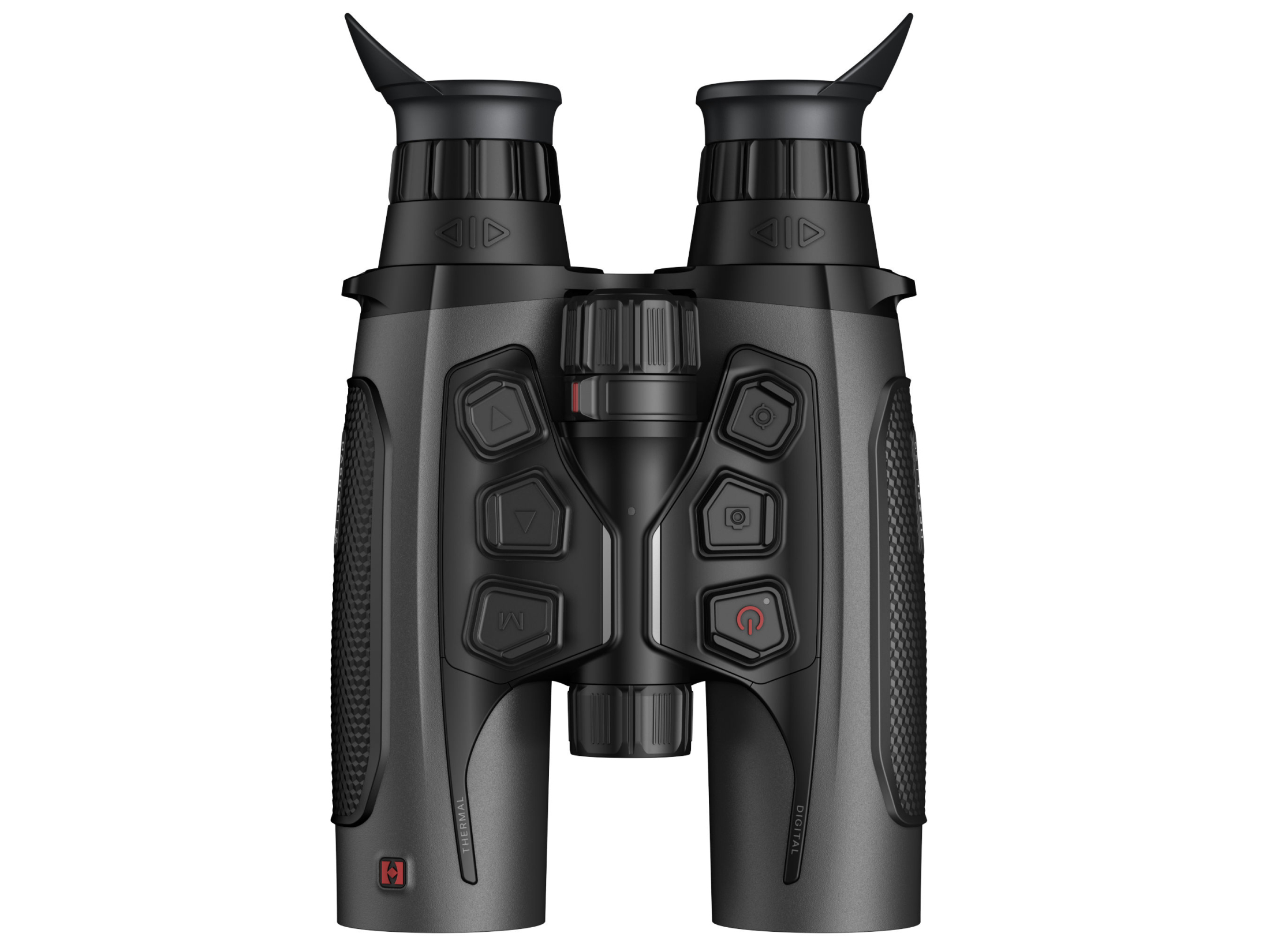hikmicro habrok 2 hh35l thermal binoculars