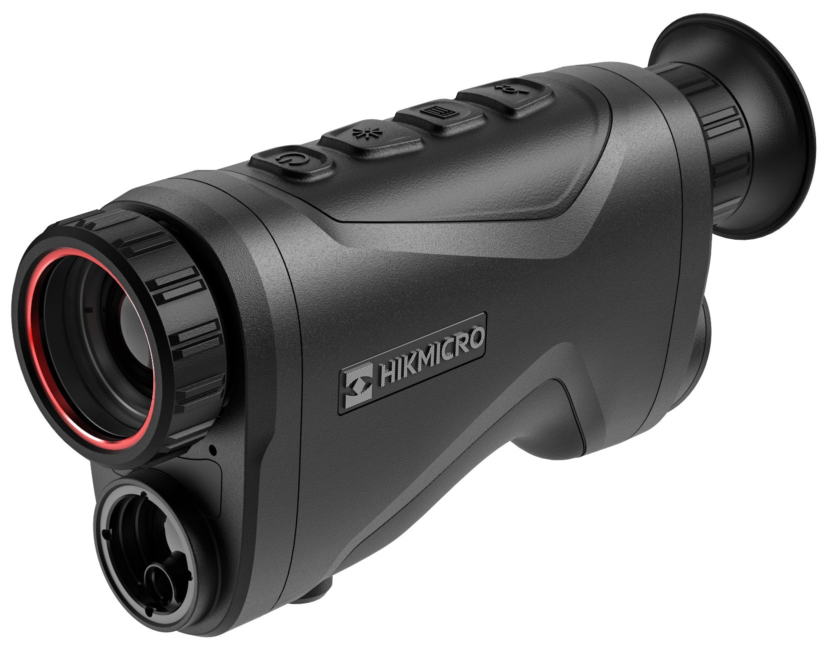 hikmicro ch25l condor thermal imager