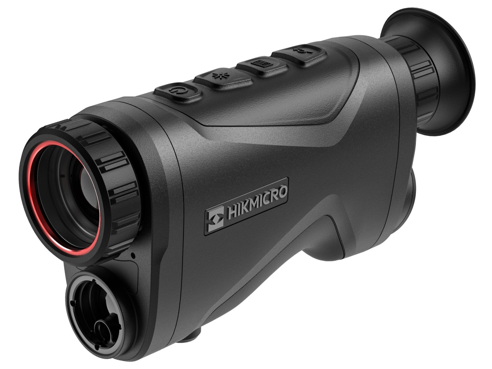 hikmicro ch25l condor thermal imager