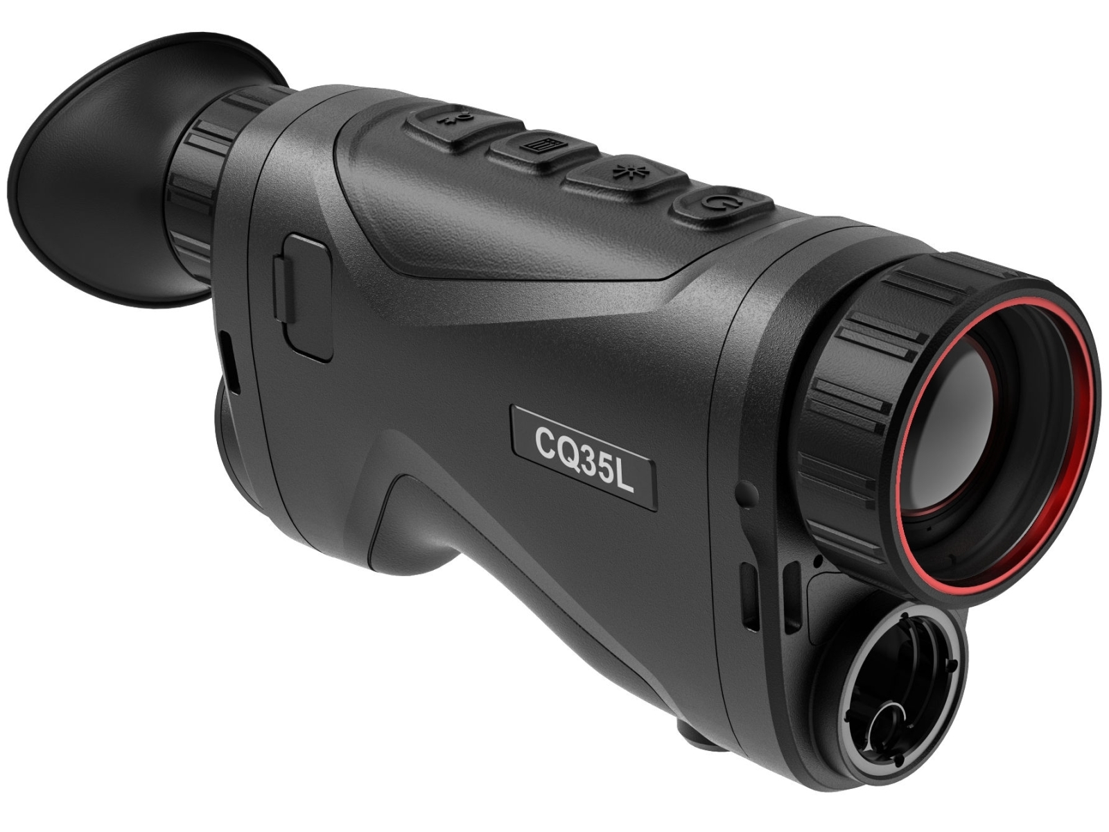 hikmicro condor cq35l lrf thermal monocular