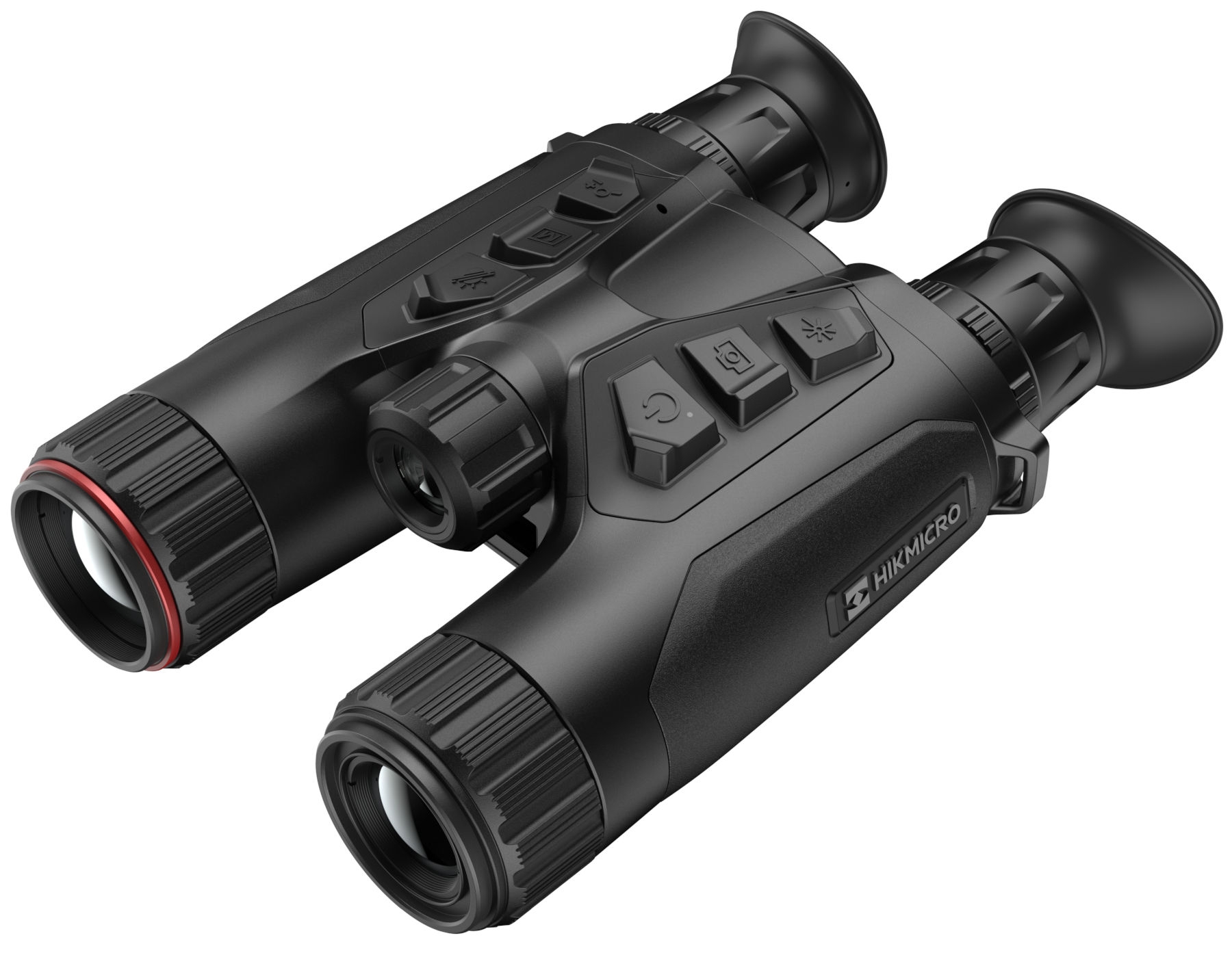 hik micro habrok thermal imaging binoculars