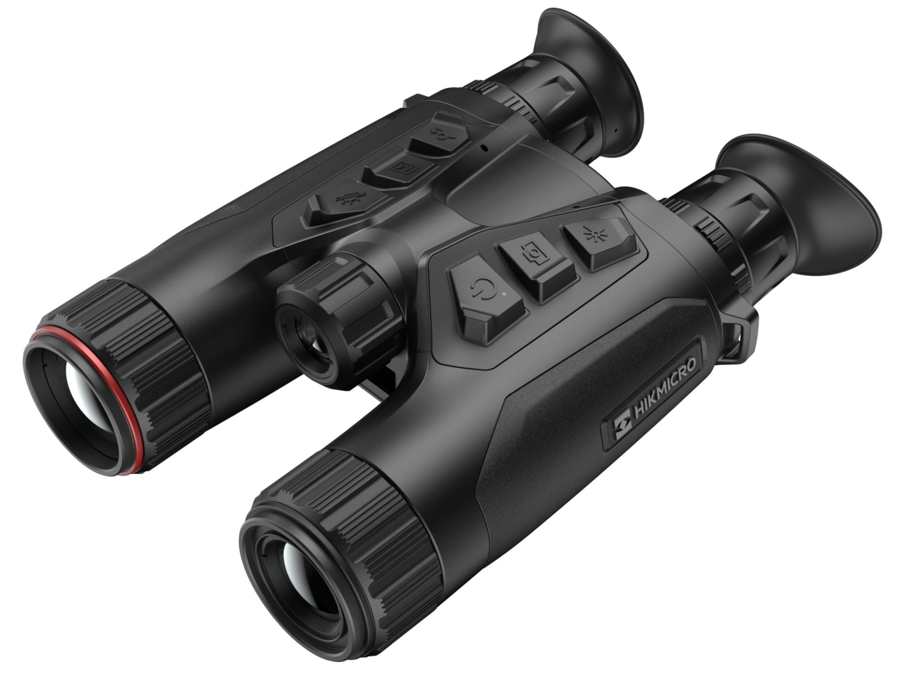 hik micro habrok thermal imaging binoculars