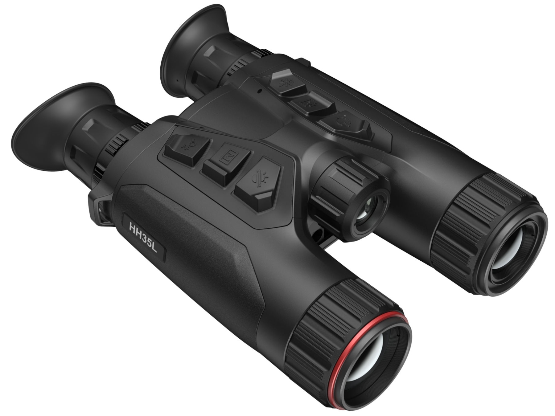 hikmicro habrok hh35l thermal binoculars