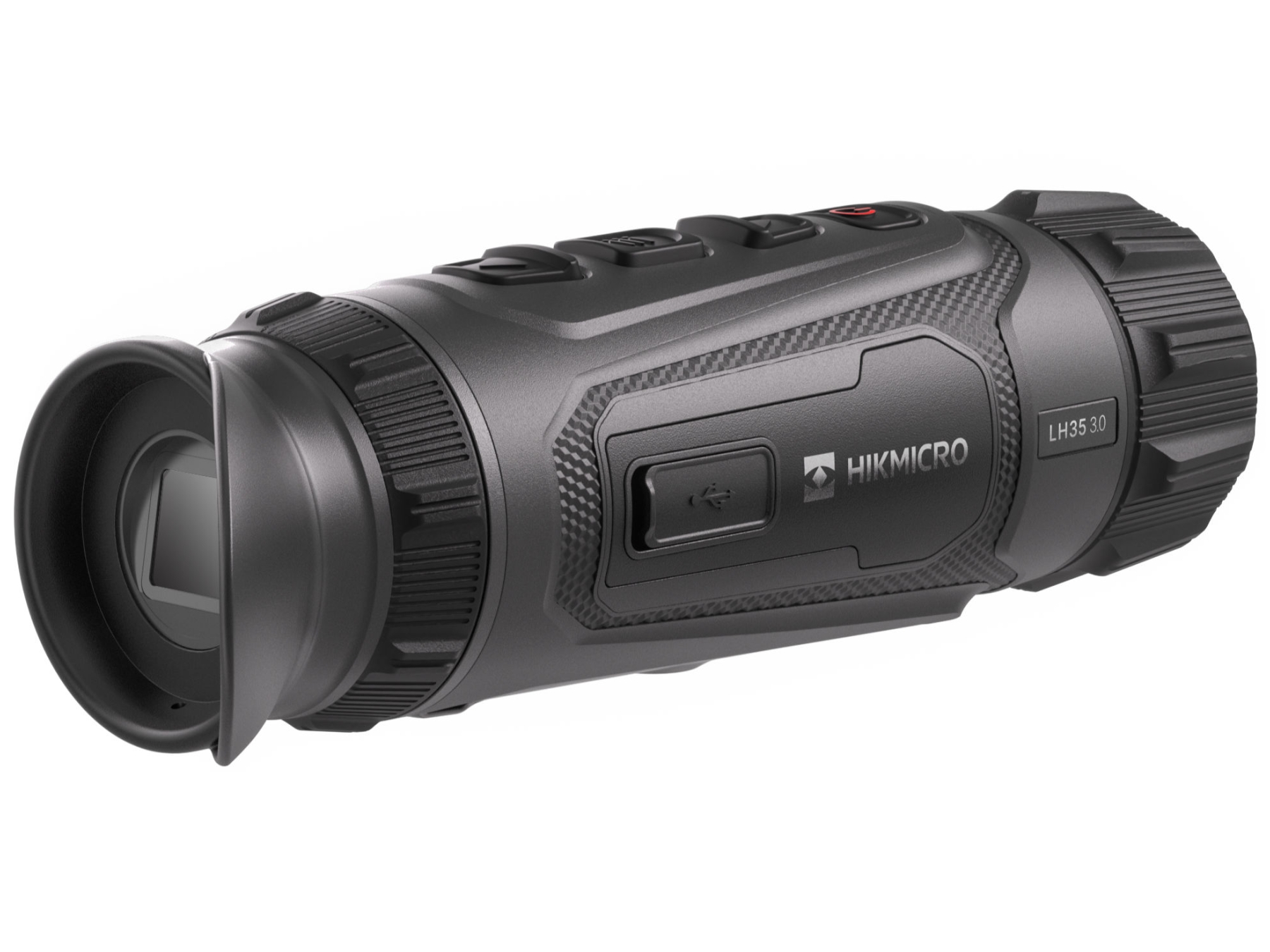 hik micro lynx 3.0 lh35 thermal imaging monocular