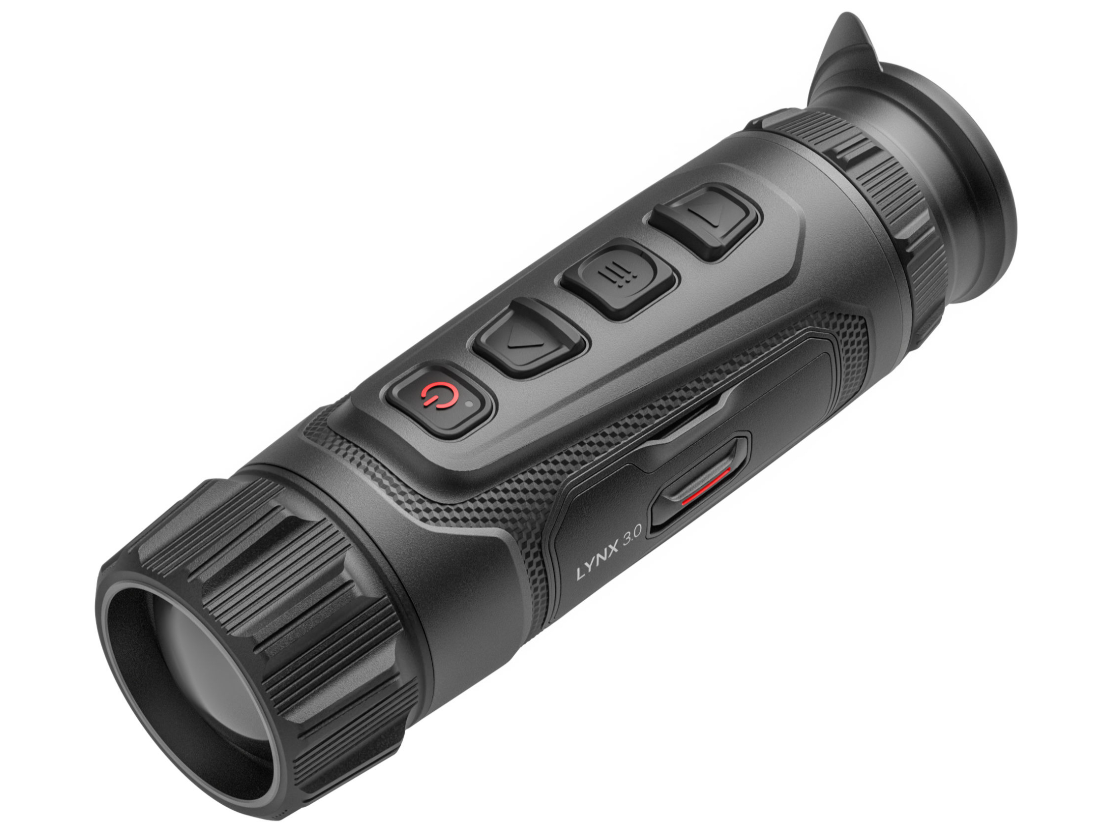 hik micro lynx 3 lq35 thermal spotter