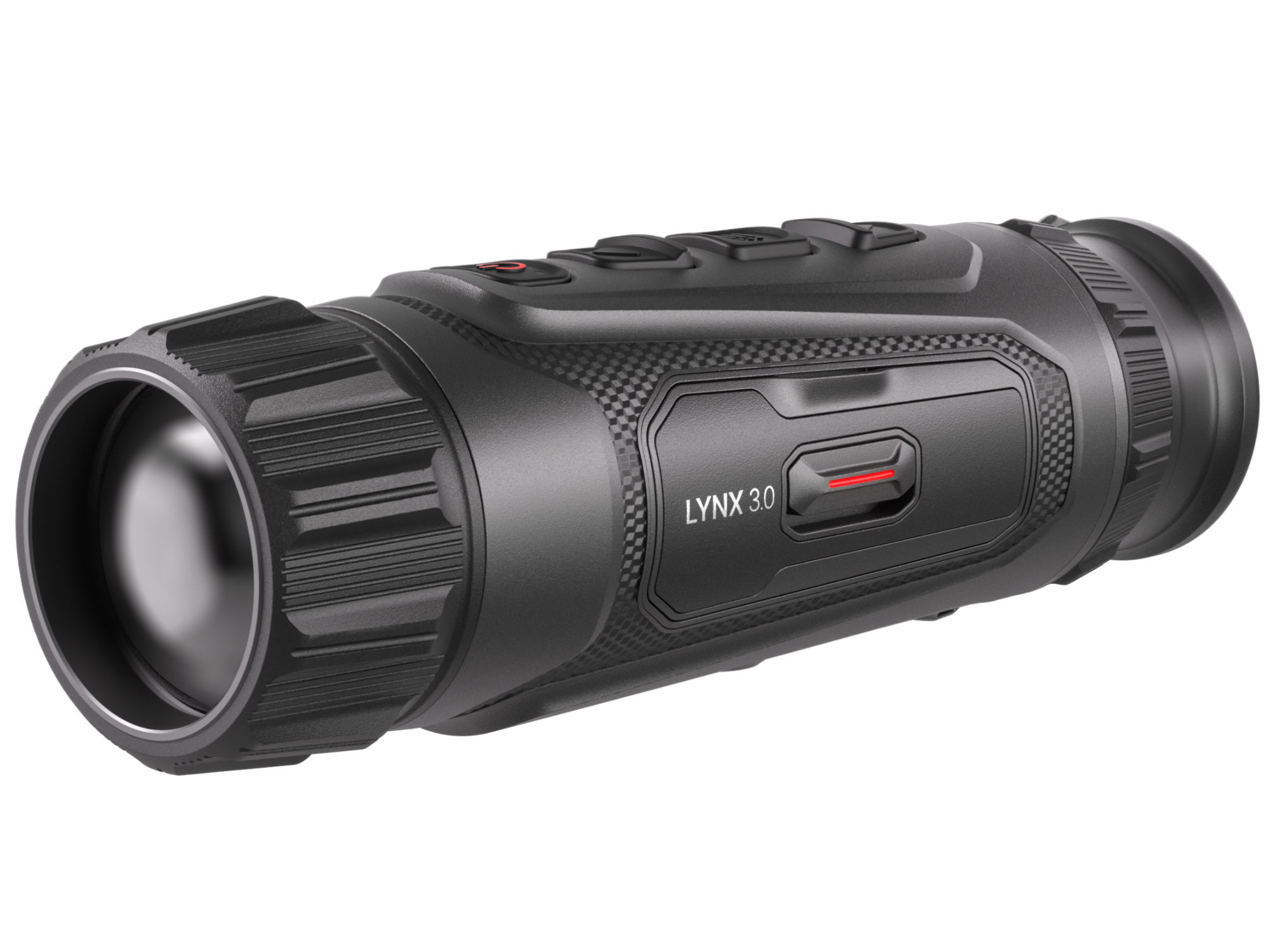 hikmicro lynx 3.0 lq35 thermal imager