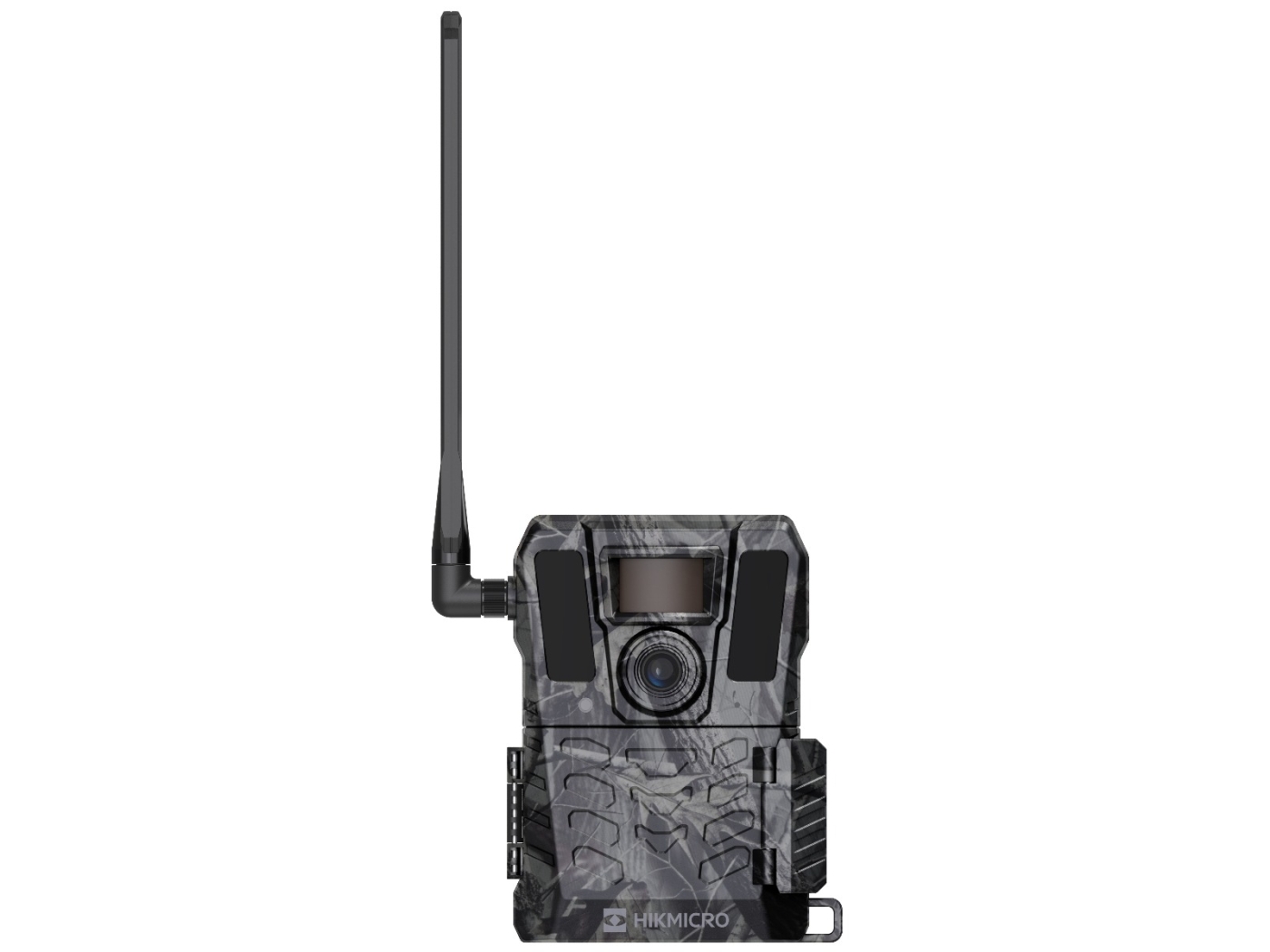 hik m15 trail camera