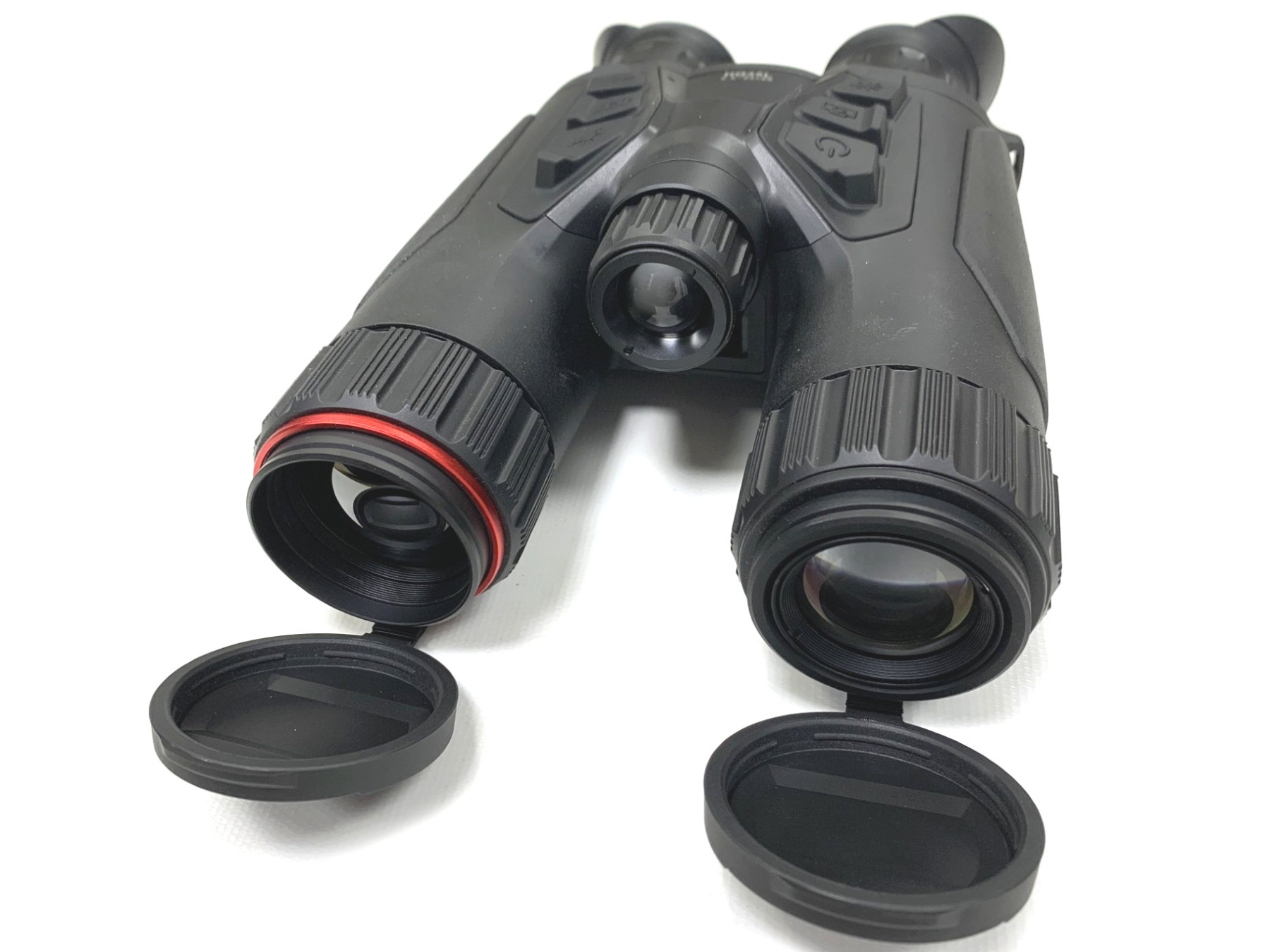 hikmicro habrok hq35l4k multi spectrum binoculars