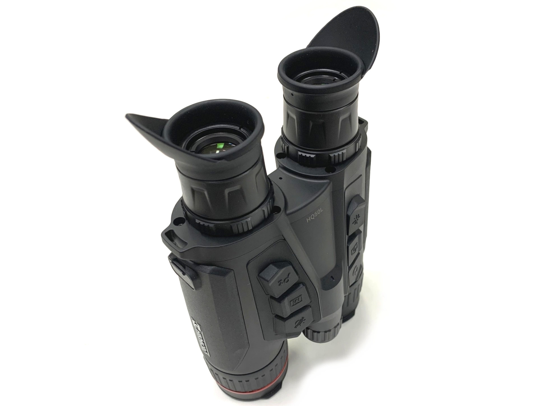 hik micro habrok hq50 multi spectrum binoculars