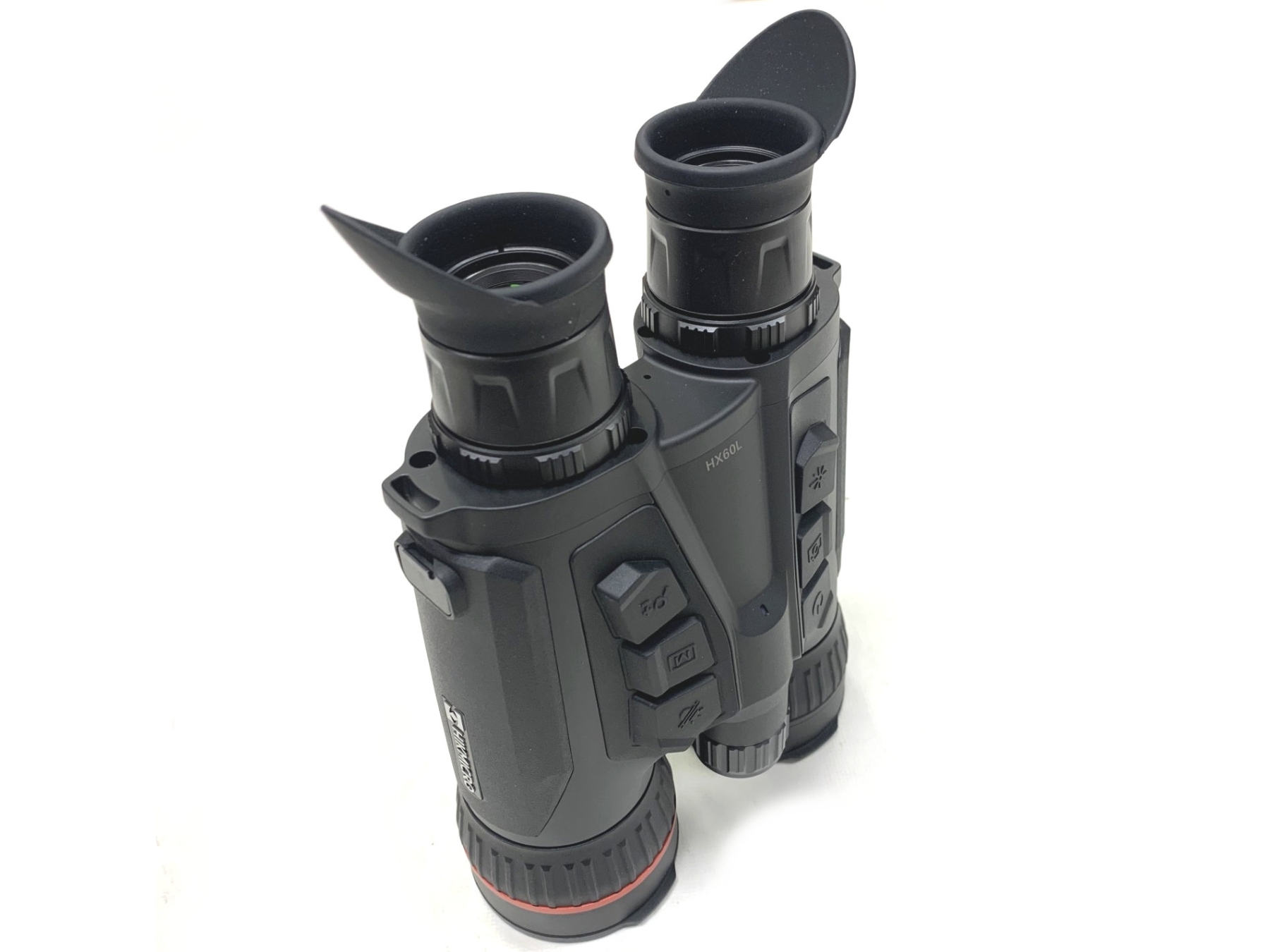 hik micro habrok hx60 lrf thermal imaging binoculars