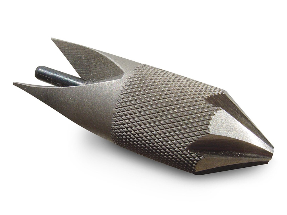 Hornady Case Chamfer & Deburring Tool Countryman Outdoor