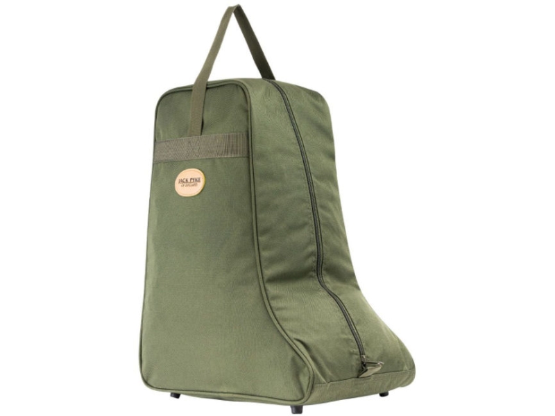 jack pyke wellington boot bag