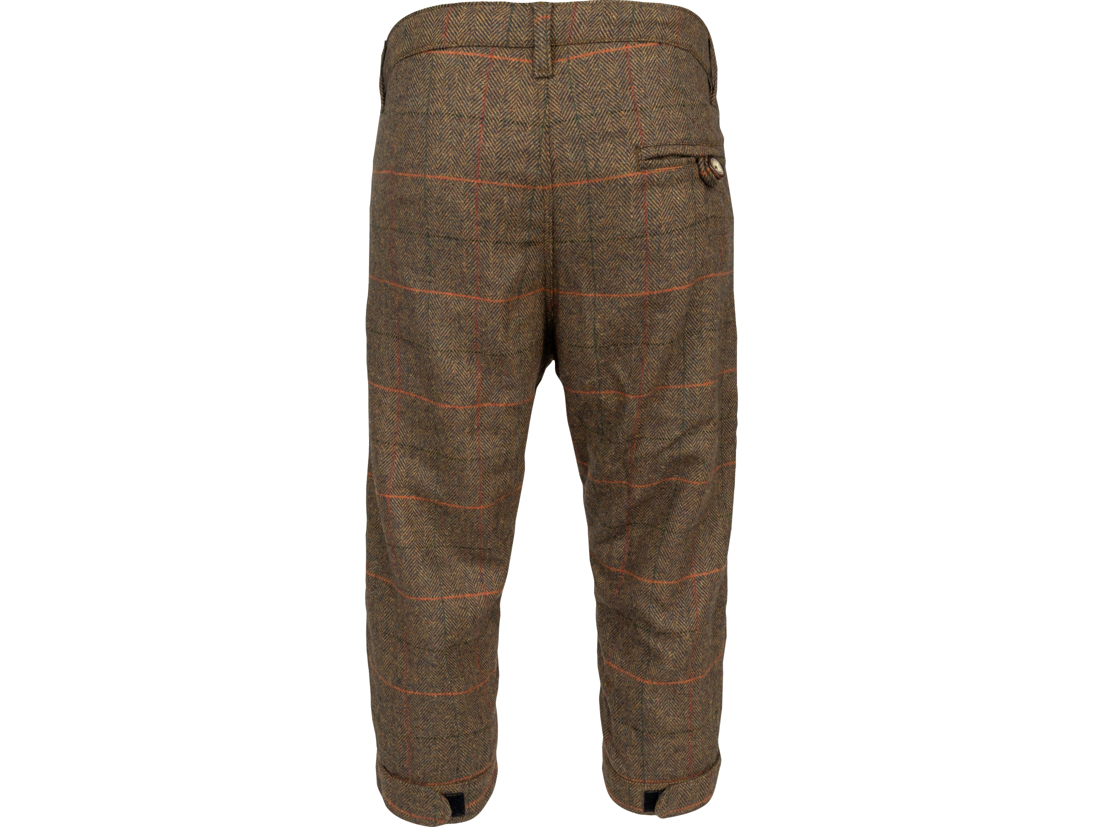 jack pyke waterproof brown breathable tweed
