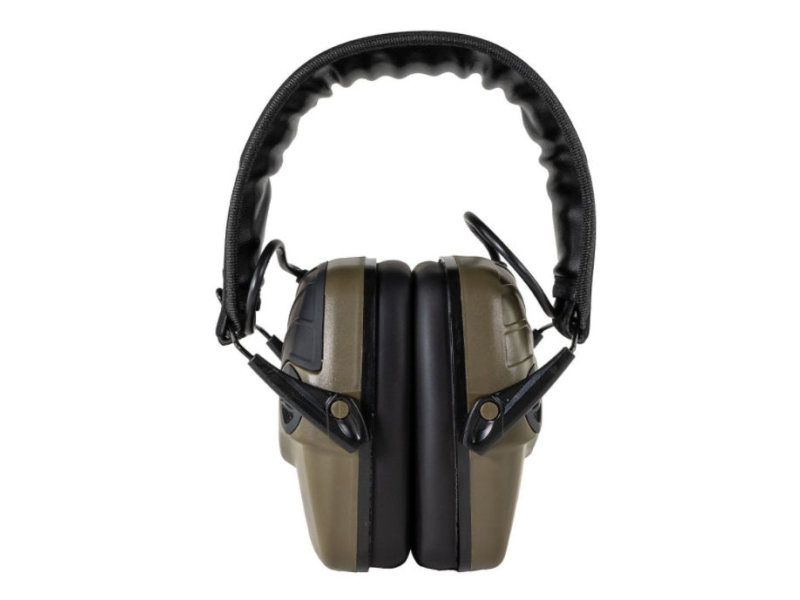 jack pyke electronic ear defenders