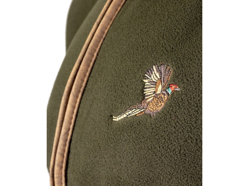 jack pyke pheasant gilet