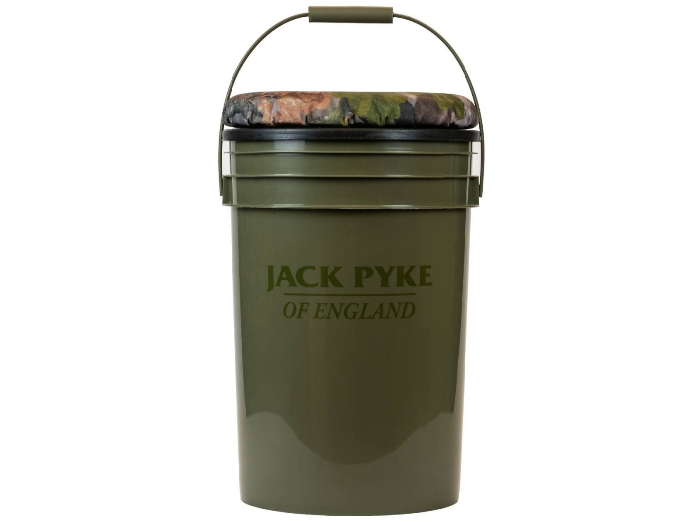 jack pyke hide seat