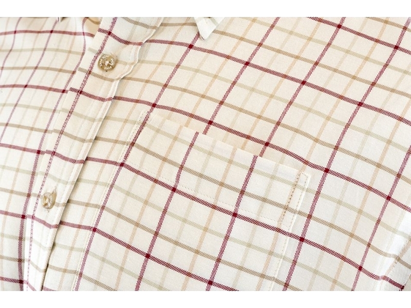 Jack Pyke Countryman Shirt