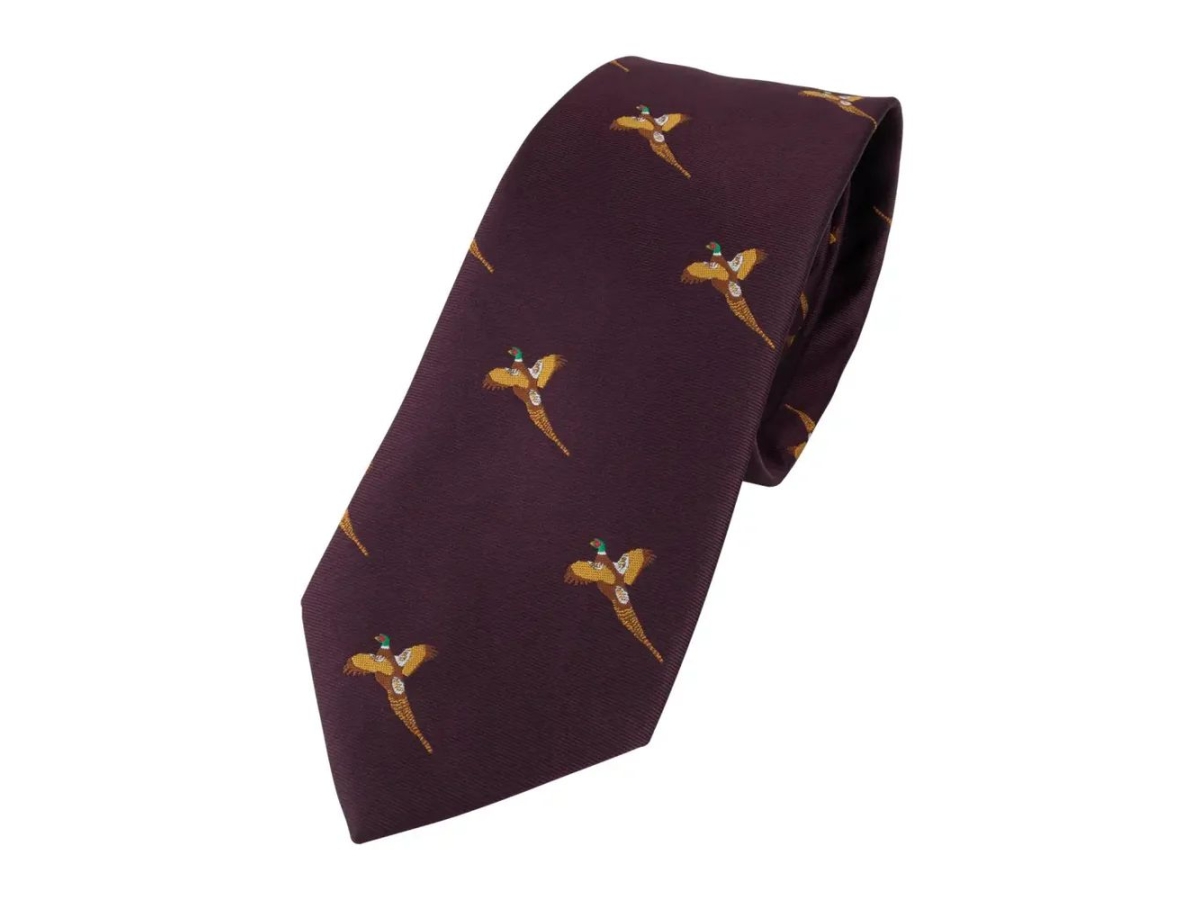 jack-pyke-pheasant-wine