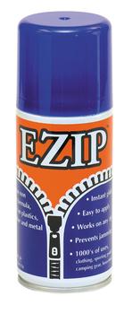 Napier Ezip Spray