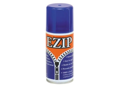 Napier Ezip Spray