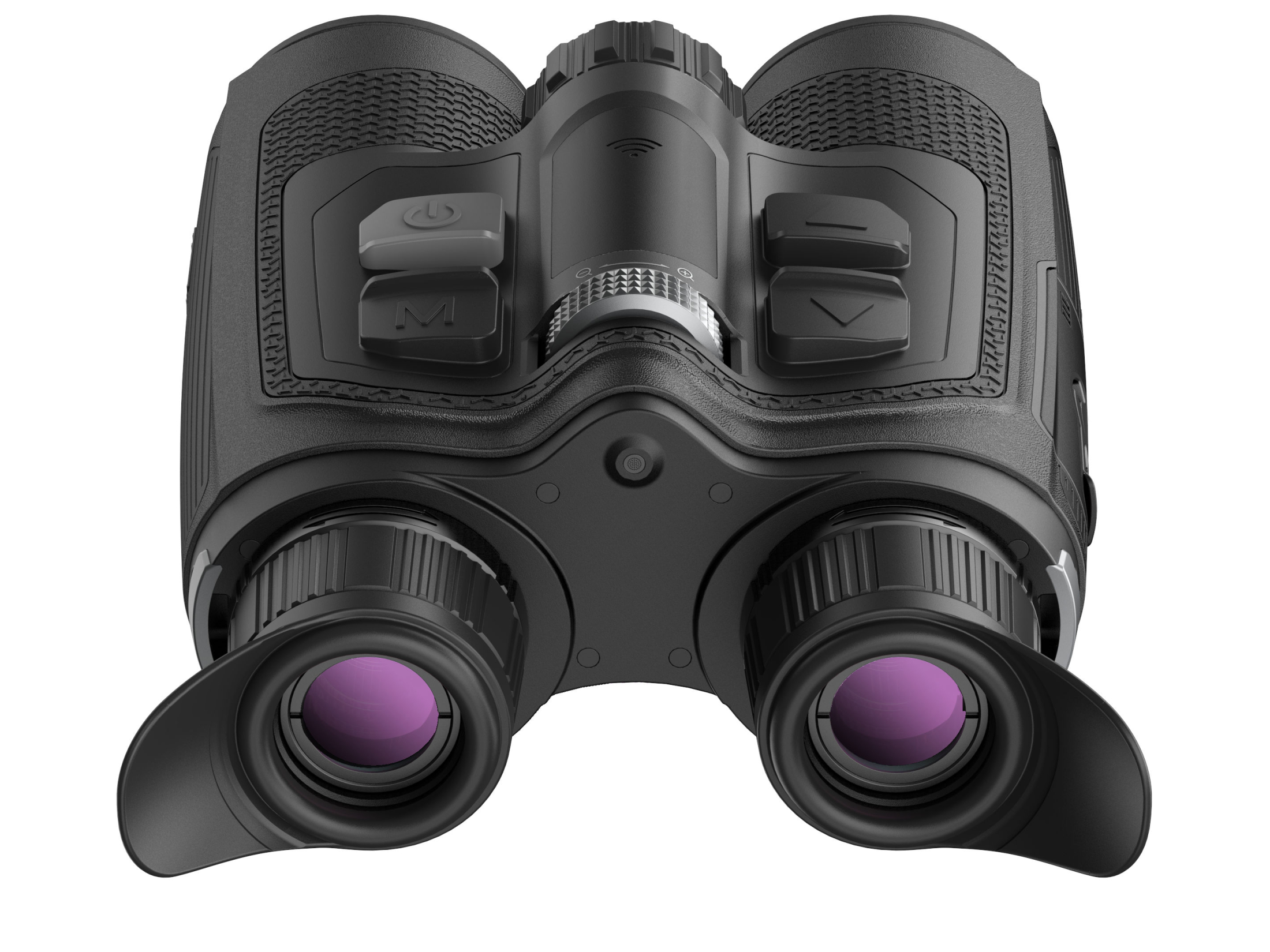 nocpix omni h35r thermal and day night binoculars