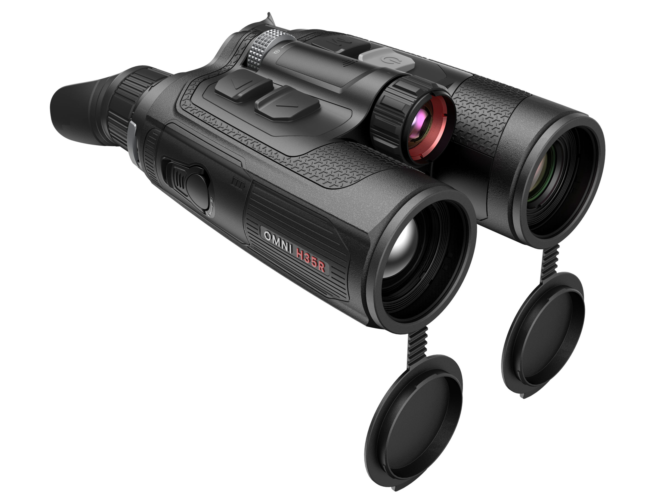 nocpix omni h35r thermal binoculars