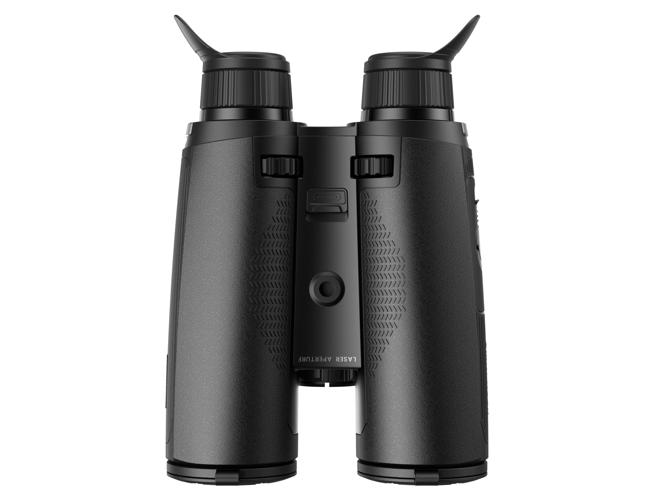 nocpix omni binoculars