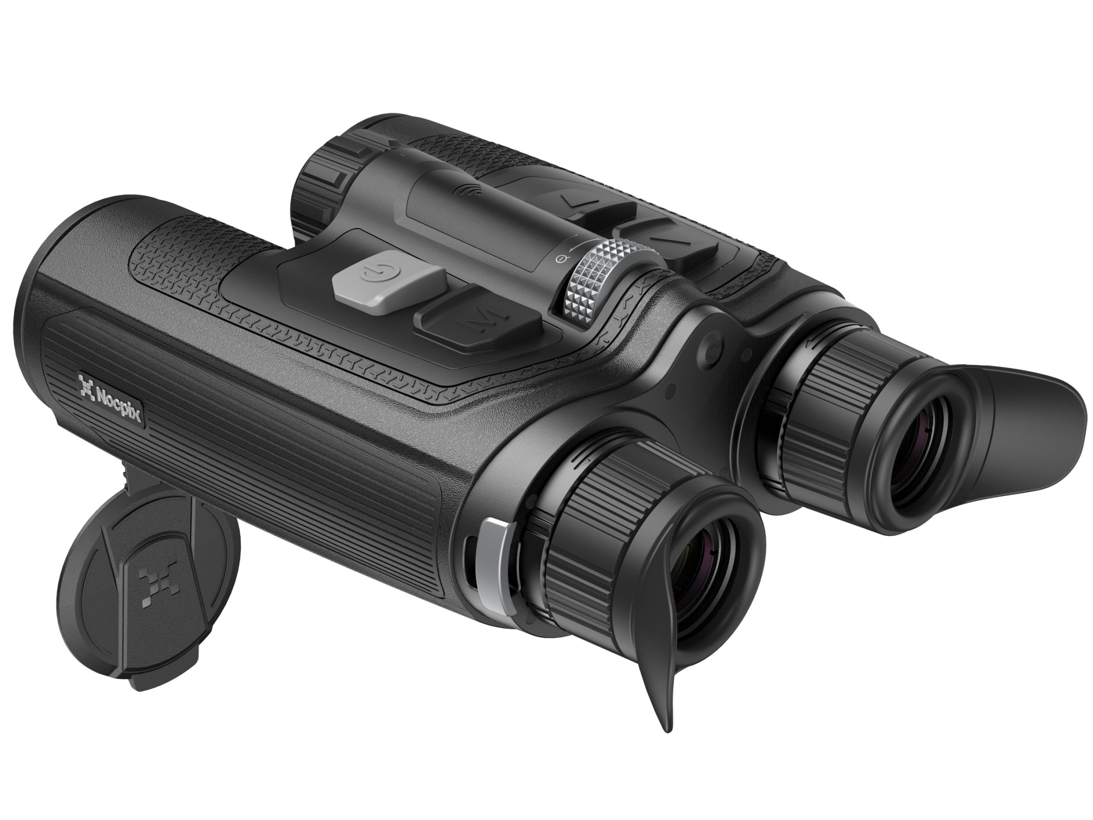 nocpix omni l19r thermal binoculars