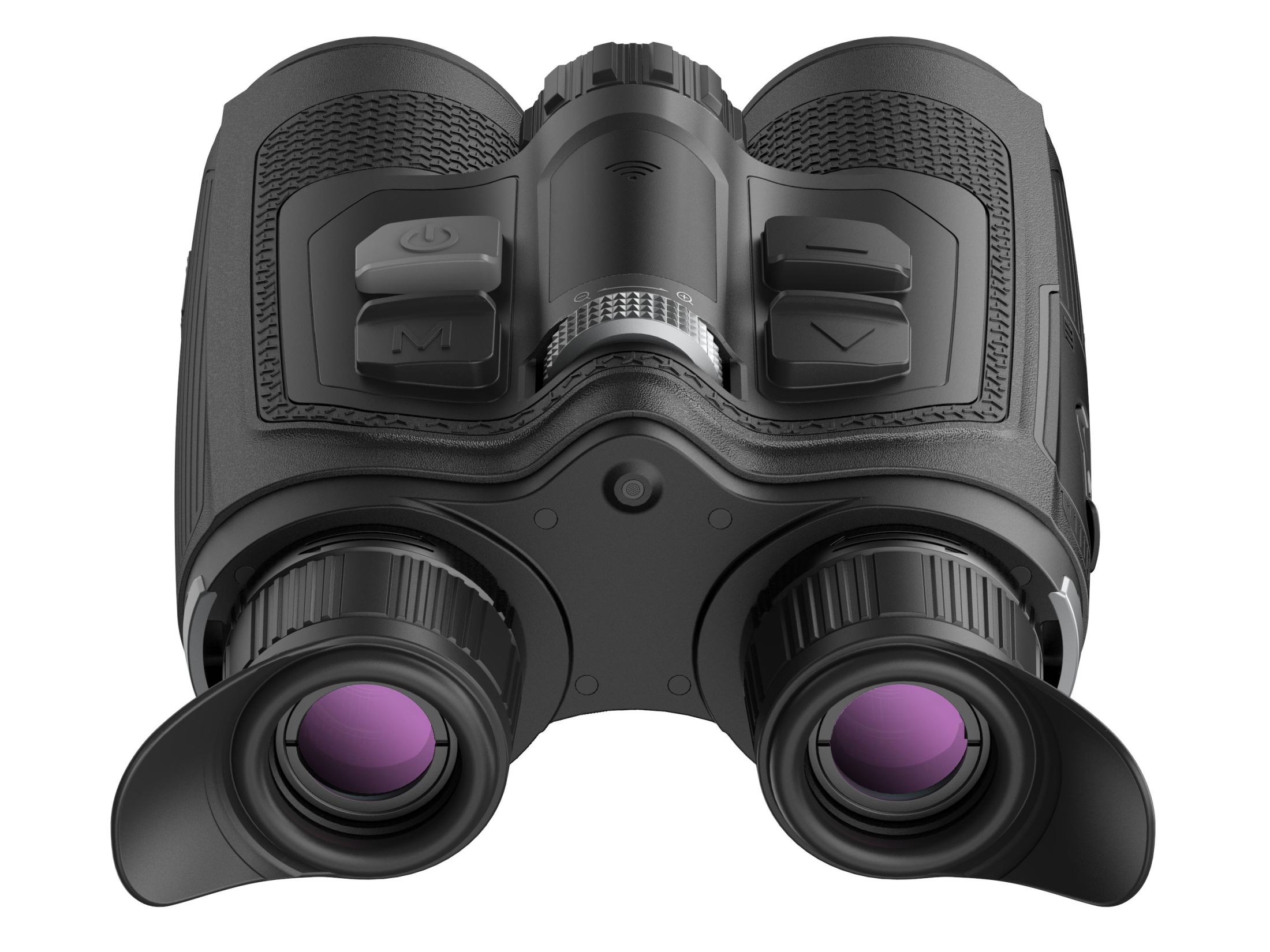nocpix omni l19r thermal imaging binoculars