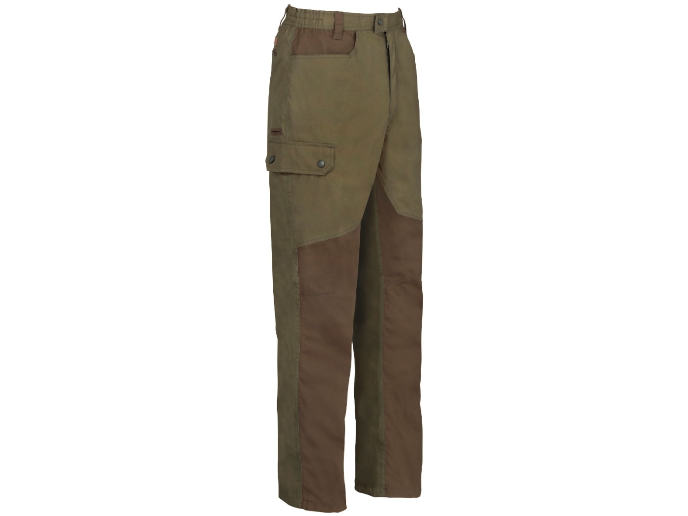 Percussion Imperlight Trousers