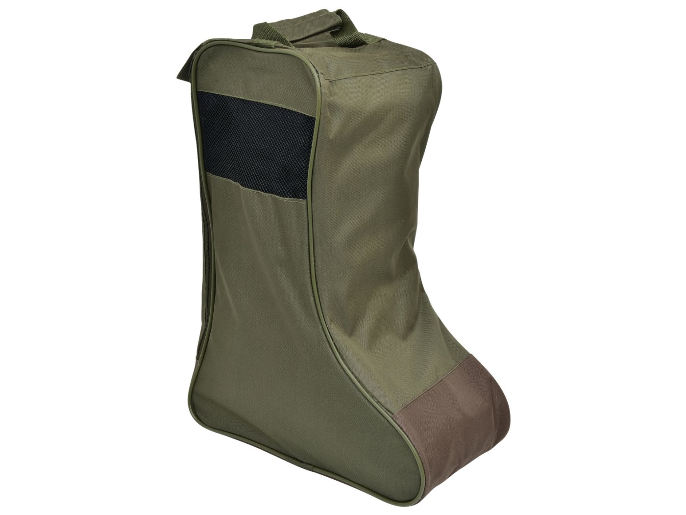 Percussion Welly Boot Bag