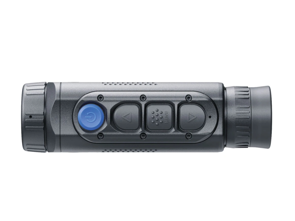 pulsar axion compact xq19