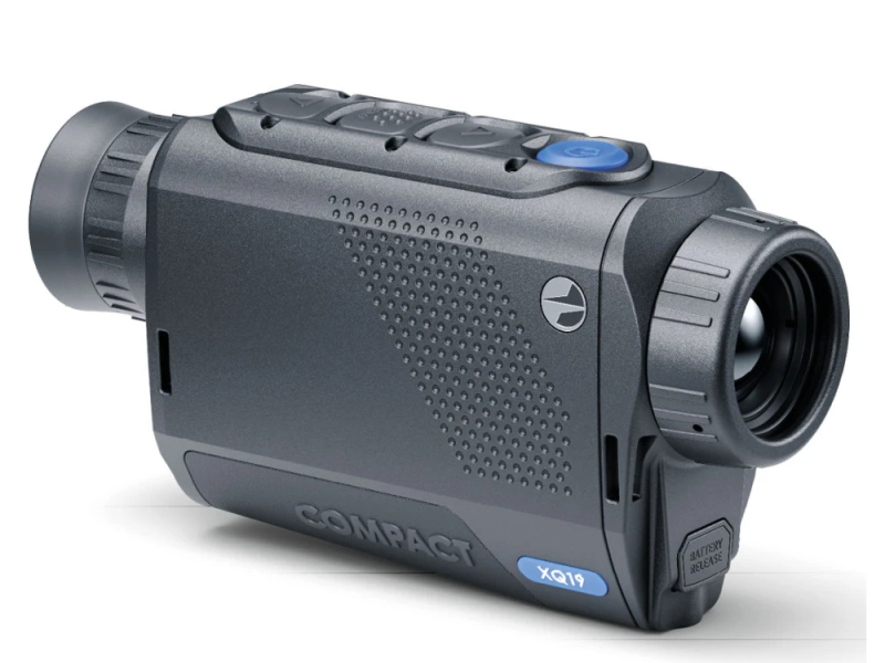 pulsar axion compact xq19 thermal imaging spotter