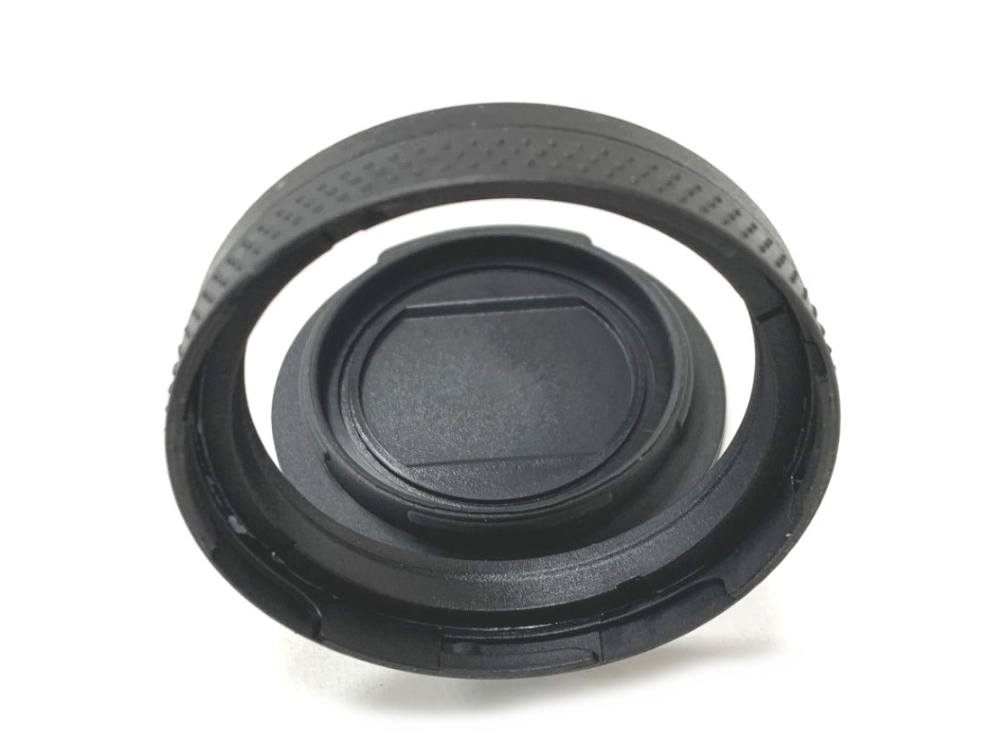 pulsar merger lens cap for xl50 xp50
