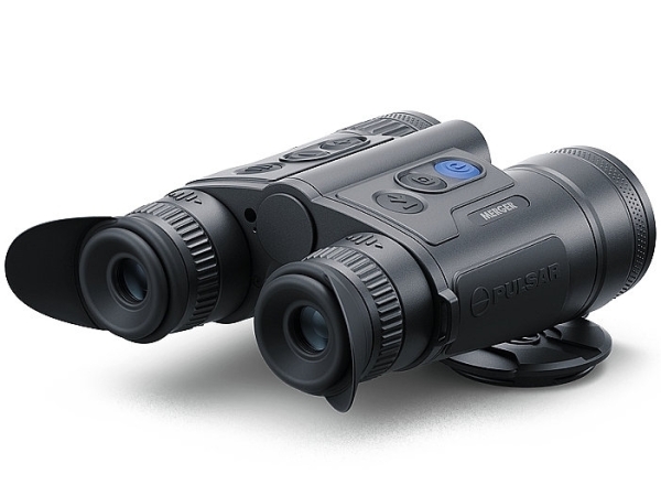 pulsar merger xq35 lrf thermal imaging binoculars