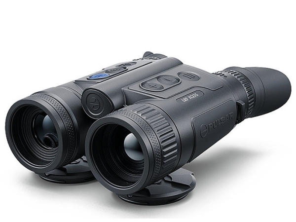 pulsar merger lrf xq35 thermal binoculars