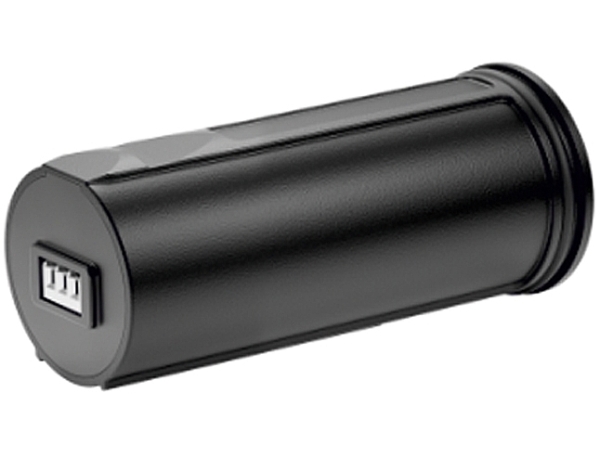 Pulsar APS2 Battery Pack