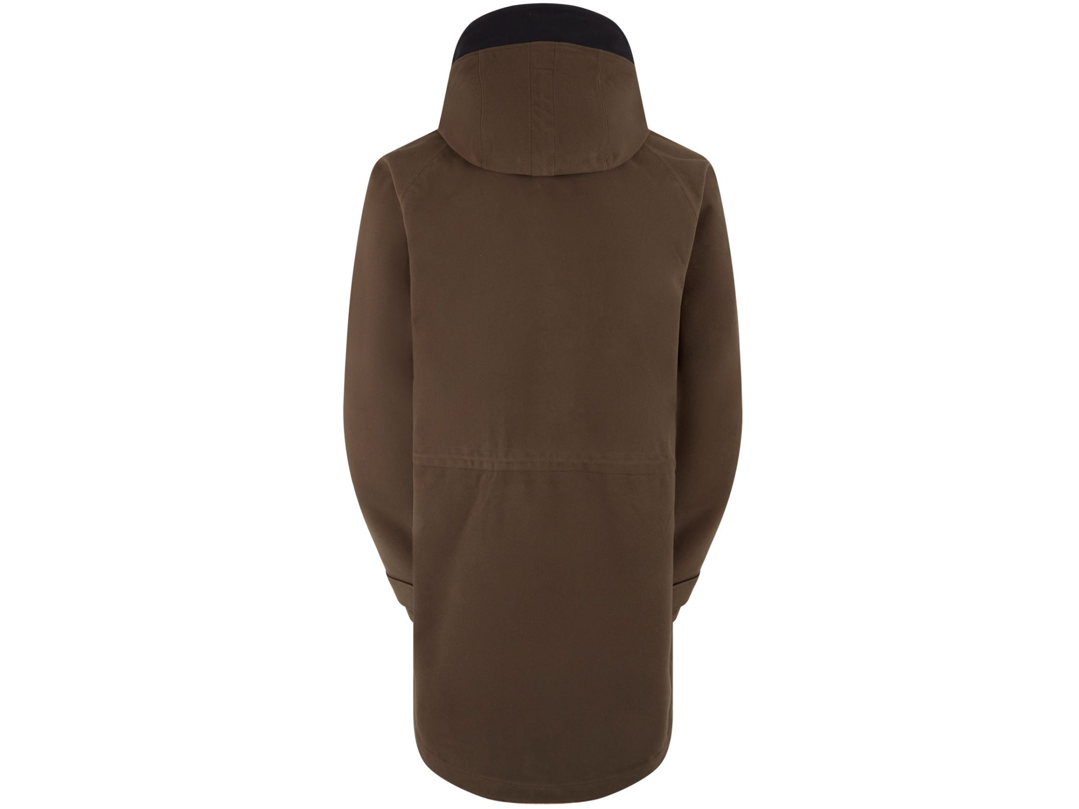 ridgeline monsoon smock bark
