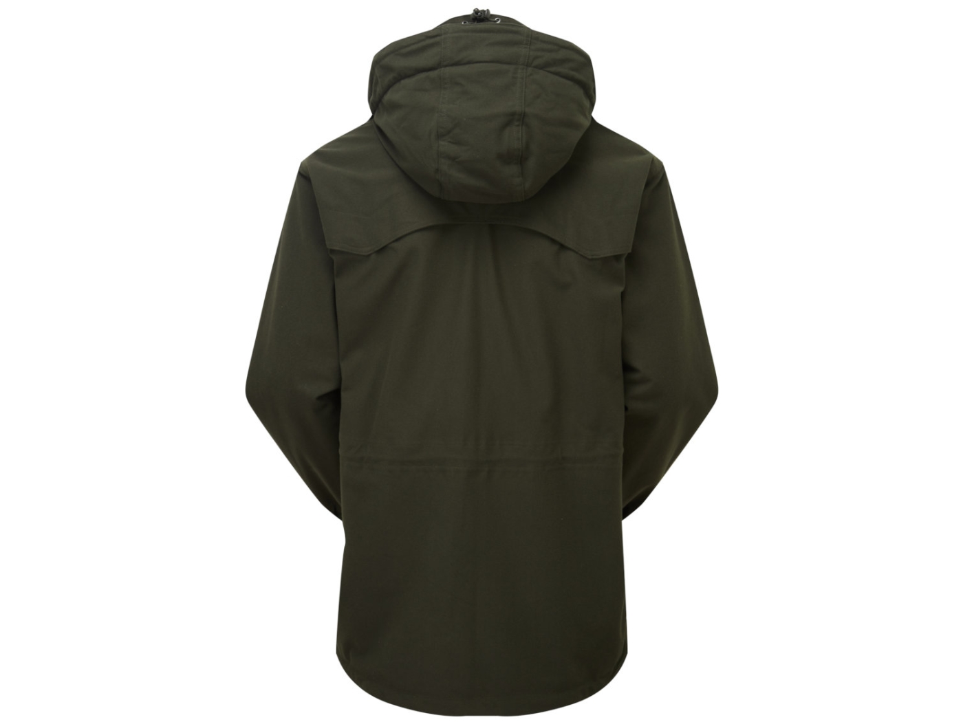 ridgeline torrent iii jacket